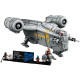LEGO Star Wars "Лезвие бритвы" 75331